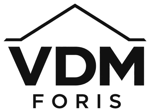 VDM Foris